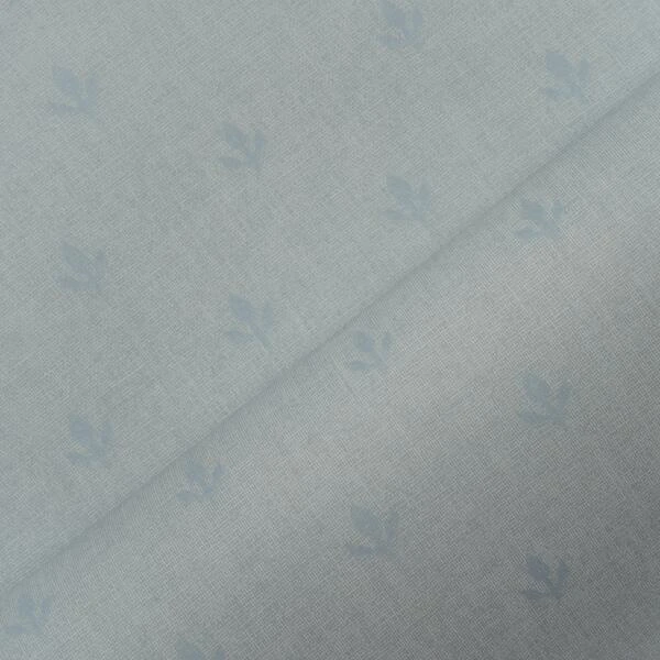 Crocus Sky Wallpaper 2 Crocus Sky Wallpaper - Image 2