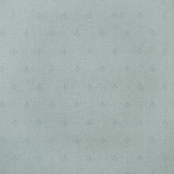 Crocus Sky Wallpaper 1 Crocus Sky Wallpaper