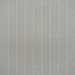 Hornbeam Sky Wallpaper -AuraLiving Furniture Store 307359 hornbeam sky close