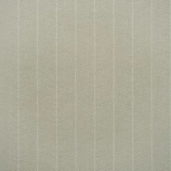 Hornbeam Stone Wallpaper -AuraLiving Furniture Store 307389 hornbeam stone close