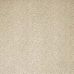 Moss Plaster Wallpaper