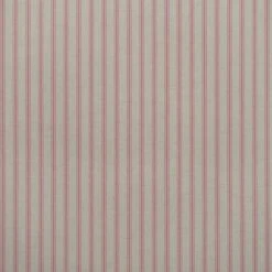 Twine Pink Wallpaper -AuraLiving Furniture Store 307570 twine pink close
