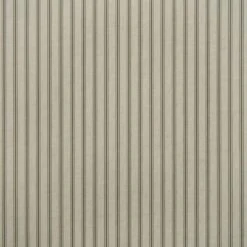 Twine Storm Wallpaper -AuraLiving Furniture Store 307618 twine stone close