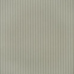 Twine Storm Wallpaper