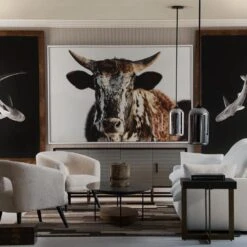 Buco Armchair 7 Buco Armchair -AuraLiving Furniture Store 309149 buco armchair lady may sofa olivia coffee table reuben sideboard district light smoked