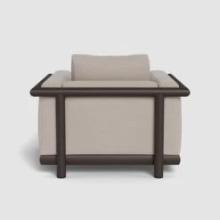 Cayman Chair Outdoor Armchair 8 Cayman Chair Outdoor Armchair -AuraLiving Furniture Store 310176 cayman chair back