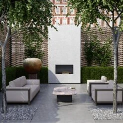 Cayman Chair Outdoor Armchair 7 Cayman Chair Outdoor Armchair -AuraLiving Furniture Store 310197 cayman range lifestyle