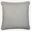 Taglioni Outdoor Cushion Ivory Cushion
