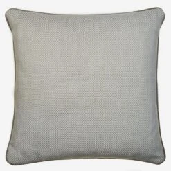 Taglioni Outdoor Cushion Ivory Cushion