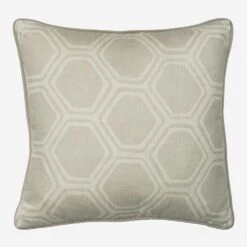 Pergola Cloud Cushion