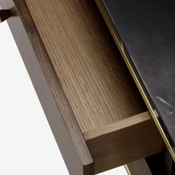 Chester Small Small Media Unit 5 Chester Small Small Media Unit - Image 5