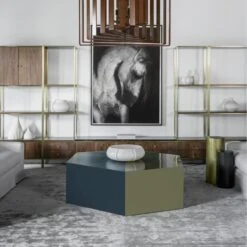 Chester Large Large Media Unit 8 Chester Large Large Media Unit -AuraLiving Furniture Store 313166 copeland10 1 marmor v02 2