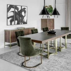 Chester Sideboard, Large -AuraLiving Furniture Store 313188 copeland11 1 v02 2