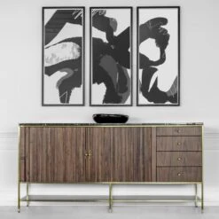 Chester Sideboard, Large -AuraLiving Furniture Store 313189 copeland13 1 v02 3