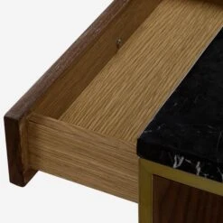 Chester Sideboard, Large -AuraLiving Furniture Store 313190 0804228 detail 04