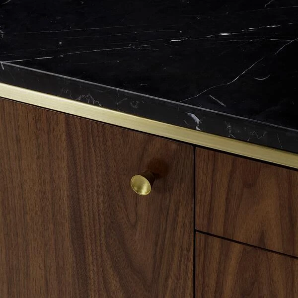 Chester Sideboard, Small 2 Chester Sideboard, Small - Image 2