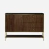 Chester Sideboard, Small