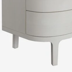 Chelsea Nightstand, Large -AuraLiving Furniture Store 313347 1904011 detail 03