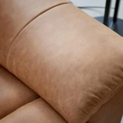 Rain Power Recliner Chair -AuraLiving Furniture Store 313590 rain chair lifestyle 7