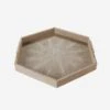 Cosima Decorative Tray