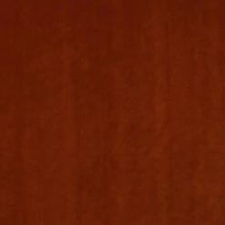 Firepit Spice Fabric -AuraLiving Furniture Store 316276 firepitvelvetspice