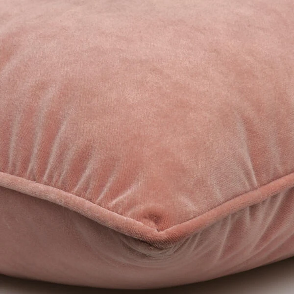 Firepit Rose Cushion 2 Firepit Rose Cushion - Image 2