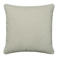 Firepit Stone Cushion