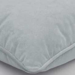 Firepit Powder Cushion 3 Firepit Powder Cushion -AuraLiving Furniture Store 316644 firepit powder outdoor cushion corner