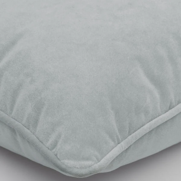 Firepit Powder Cushion 2 Firepit Powder Cushion - Image 2