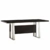 Almera Dining Table