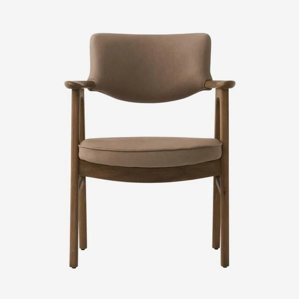 Rutter Dining Chair 1 Rutter Dining Chair
