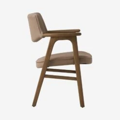 Rutter Dining Chair 7 Rutter Dining Chair -AuraLiving Furniture Store 321594 rutter chair hand tipd taupale ash 3