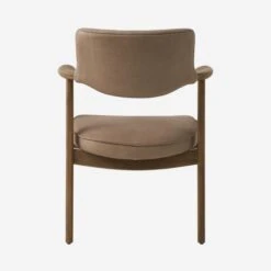 Rutter Dining Chair 8 Rutter Dining Chair -AuraLiving Furniture Store 321595 rutter chair hand tipd taupale ash 4