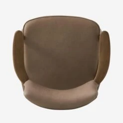 Rutter Dining Chair 9 Rutter Dining Chair -AuraLiving Furniture Store 321609 rutter chair hand tipd taupale ash 5