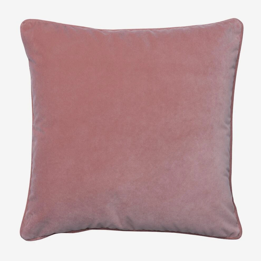 Firepit Rose Cushion 1 Firepit Rose Cushion