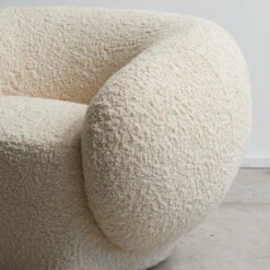 Karma Chair -AuraLiving Furniture Store 322050 karma chair himalaya white 8