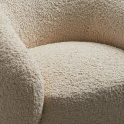 Karma Chair -AuraLiving Furniture Store 322054 karma chair himalaya white 10