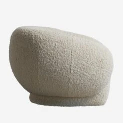 Karma Chair -AuraLiving Furniture Store 322079 karma chair himalaya white 4