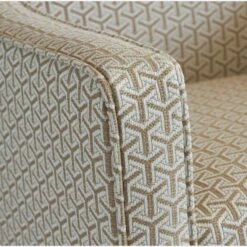 AuraLiving Furniture Store -AuraLiving Furniture Store 322280 finbar monte almond detail 1