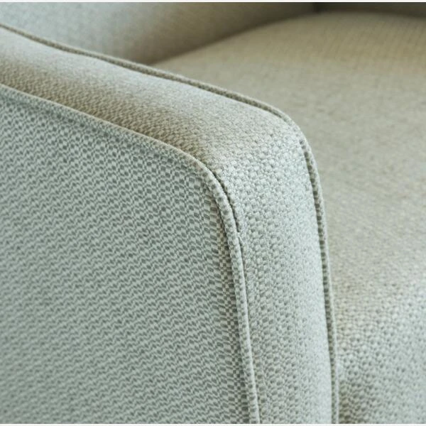 Finbar Birch Fog Chair, Birch Fog 2 Finbar Birch Fog Chair, Birch Fog - Image 2