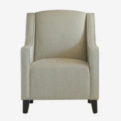Finbar Birch Fog Chair, Birch Fog 10 Finbar Birch Fog Chair, Birch Fog -AuraLiving Furniture Store 322358 finbar birch fog front