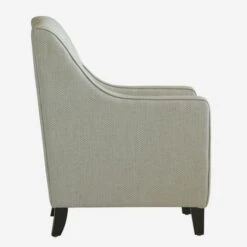 Finbar Birch Fog Chair, Birch Fog 12 Finbar Birch Fog Chair, Birch Fog -AuraLiving Furniture Store 322362 finbar birch fog side