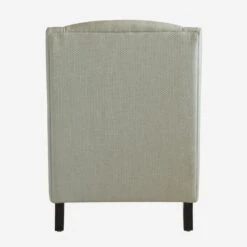 Finbar Birch Fog Chair, Birch Fog 13 Finbar Birch Fog Chair, Birch Fog -AuraLiving Furniture Store 322370 finbar birch fog back