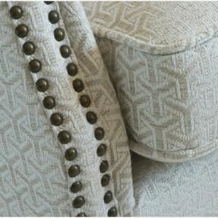 Greyhound Monte String Chair, Monte String -AuraLiving Furniture Store 322457 greyhound monte string detail 2 large