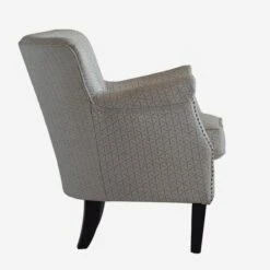 Greyhound Monte String Chair, Monte String -AuraLiving Furniture Store 322461 greyhound monte string side large