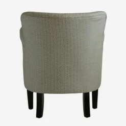 Greyhound Monte String Chair, Monte String -AuraLiving Furniture Store 322465 greyhound monte string back large