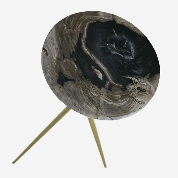 Epiphany Side Table 2 Epiphany Side Table - Image 2