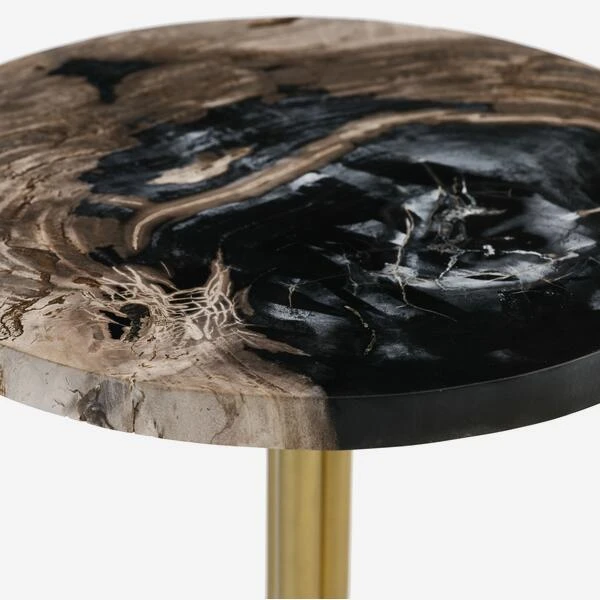 Epiphany Side Table 4 Epiphany Side Table - Image 4