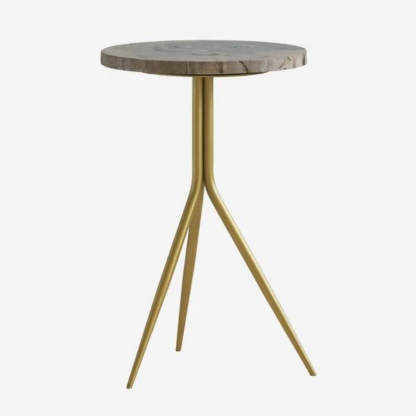 Epiphany Side Table 1 Epiphany Side Table