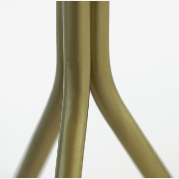 Epiphany Side Table 5 Epiphany Side Table - Image 5